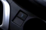 Toyota Auris II Тюмень  - изображение 54