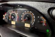 Lada (ВАЗ) Niva Travel I Волгоград  - изображение 41