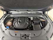 Geely Monjaro I Новороссийск  - изображение 84