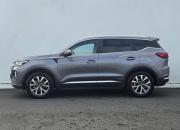 Chery Tiggo 7 Pro Max I Таганрог  - изображение 38