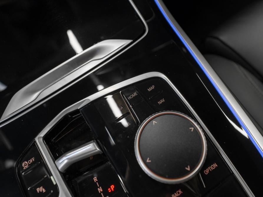 BMW X5 IV (G05/G18) Рестайлинг Москва  - изображение 29