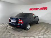 Lada (ВАЗ) Priora I Воронеж  - изображение 21