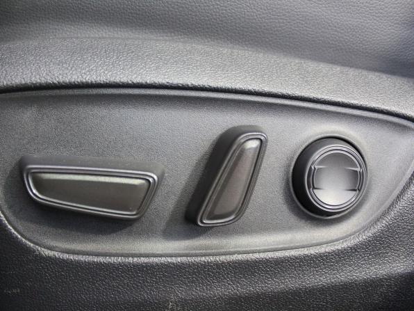 Toyota Highlander IV (XU70) с пробегом 2023 года, цена 5 385 000 рублей, 15455 км, внедорожник, Автокод Объявления