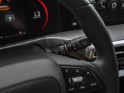 Changan CS35 Plus I Рестайлинг Санкт-Петербург  - изображение 26