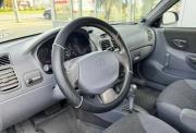 Hyundai Accent II Ставрополь  - изображение 30