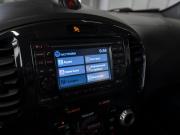 Nissan Juke I Москва  - изображение 48