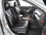 Toyota Camry VI (XV40) Рестайлинг Воронеж  - изображение 32