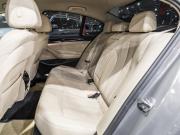 BMW 5 серии VII (G30/G31/G38) Рестайлинг Санкт-Петербург  - изображение 49