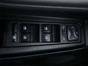 Lada (ВАЗ) Vesta I Калуга  - изображение 30