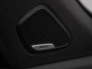 Geely Xingyue L I Воронеж  - изображение 44