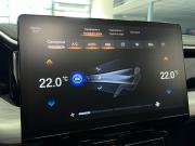 GAC GS8 II Казань  - изображение 59
