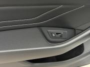 Volkswagen Passat B8 Рестайлинг Волгоград  - изображение 66