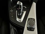 BMW 4 серии F32/F33/F36 Рестайлинг Москва  - изображение 36