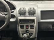 Renault Logan I Екатеринбург  - изображение 35