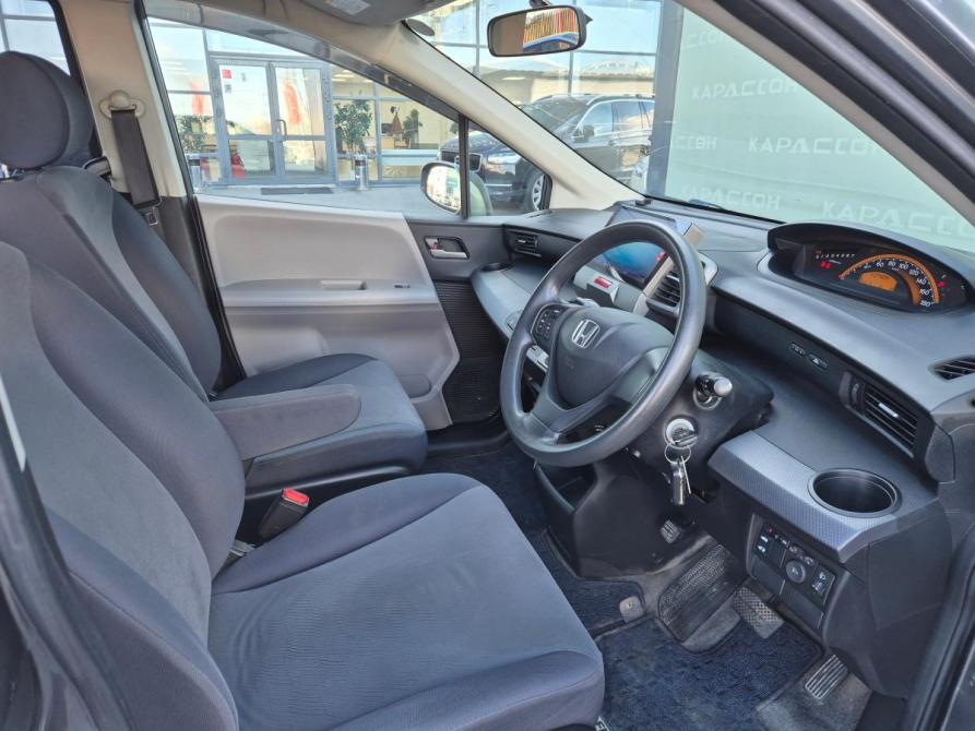Honda Freed I Екатеринбург  - изображение 7