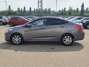 Hyundai Solaris I Набережные Челны  - изображение 32