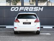 Toyota Venza I Рестайлинг Новороссийск  - изображение 26