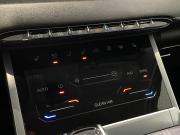 Chery Tiggo 7 Pro Max I Москва  - изображение 29