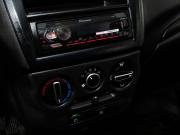 Lada (ВАЗ) Granta I Рестайлинг Казань  - изображение 19