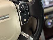 Land Rover Range Rover IV Санкт-Петербург  - изображение 68