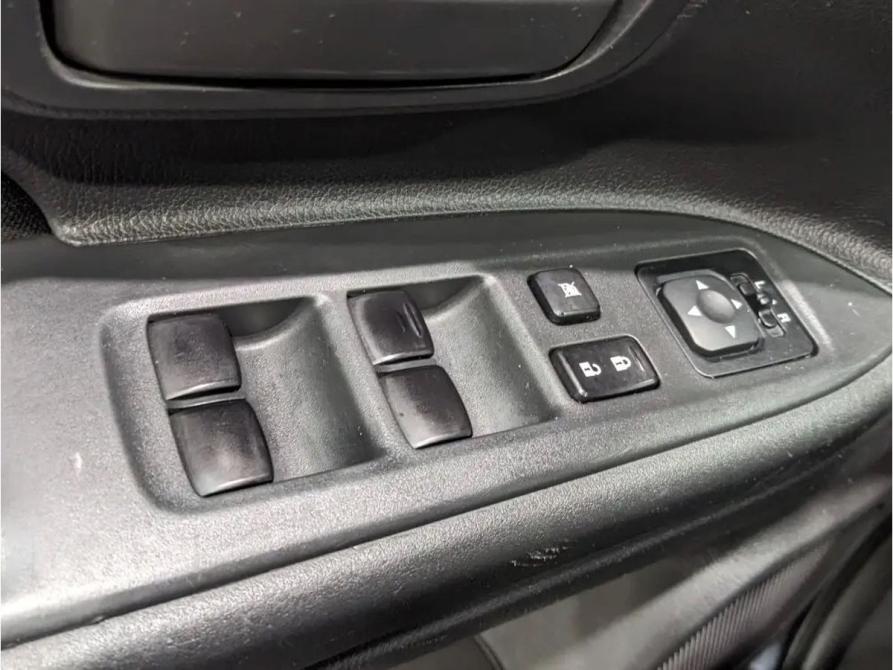 Mitsubishi Outlander III Пермь  - изображение 15