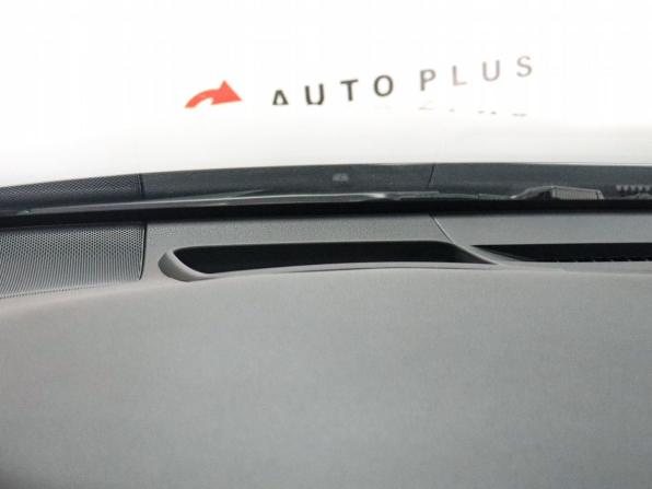 Toyota Camry IX (XV80) China Market с пробегом 2026 года, цена 3 990 000 рублей, 20 км, седан, Автокод Объявления