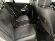 Audi Q3 II (F3) Воронеж  - изображение 46