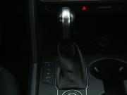 Volkswagen Teramont I Иваново  - изображение 32