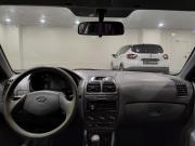 Hyundai Accent II Казань  - изображение 39