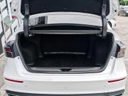 Omoda S5 Краснодар  - изображение 44