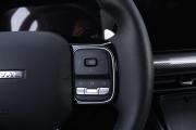Haval H3 I Брянск  - изображение 39