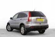 Honda CR-V III Барнаул  - изображение 34
