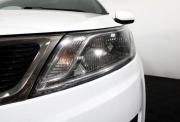 Kia Rio III Нижний Новгород  - изображение 44