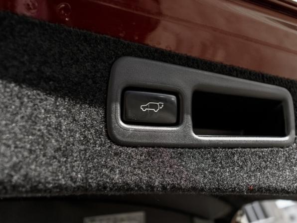 Lexus RX III Рестайлинг с пробегом 2013 года, цена 2 430 000 рублей, 202121 км, внедорожник, Автокод Объявления