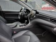 Toyota Camry VIII (XV70) Рестайлинг Казань  - изображение 20