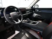 Haval H3 I Калуга  - изображение 35