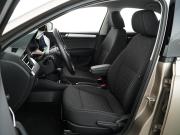 Skoda Rapid II Москва  - изображение 32