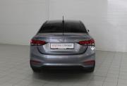 Hyundai Solaris II Астрахань  - изображение 30