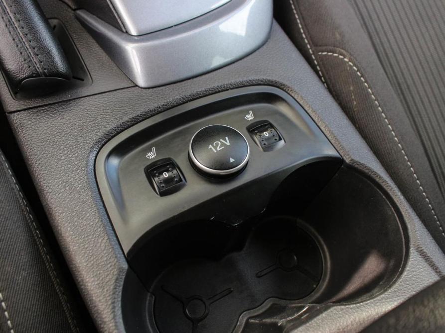 Ford Focus III Калуга  - изображение 15