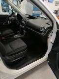 Subaru Forester IV Рестайлинг 2 Воронеж  - изображение 27