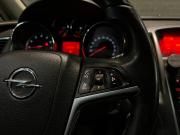 Opel Astra J Рестайлинг Челябинск  - изображение 31