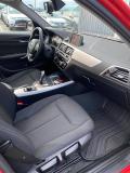 BMW 1 серии II (F20/F21) Рестайлинг 2 Альметьевск  - изображение 39