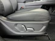Haval Jolion I Рестайлинг Москва  - изображение 51