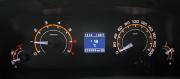 Lada (ВАЗ) Niva Travel I Красноярск  - изображение 30