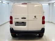 Peugeot Expert III Москва  - изображение 16