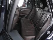 BMW X3 III (G01) Ростов-на-Дону  - изображение 29