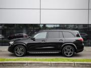 Mercedes-Benz GLS II (X167) Санкт-Петербург  - изображение 45