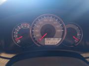Toyota Corolla XI (E160 E170 E180) Новокузнецк  - изображение 31