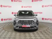Haval Jolion I Вологда  - изображение 18