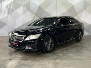 Toyota Camry VII (XV50) Оренбург  - изображение 28